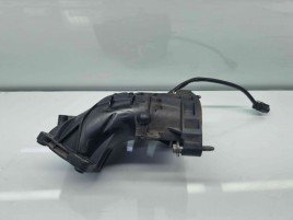 Tub galerie admisie Bmw 5 Touring (F11) [Fabr 2011-2016] SP06404 3.0 N57T 190KW / 258CP 3.0 N57T 190KW / 258CP