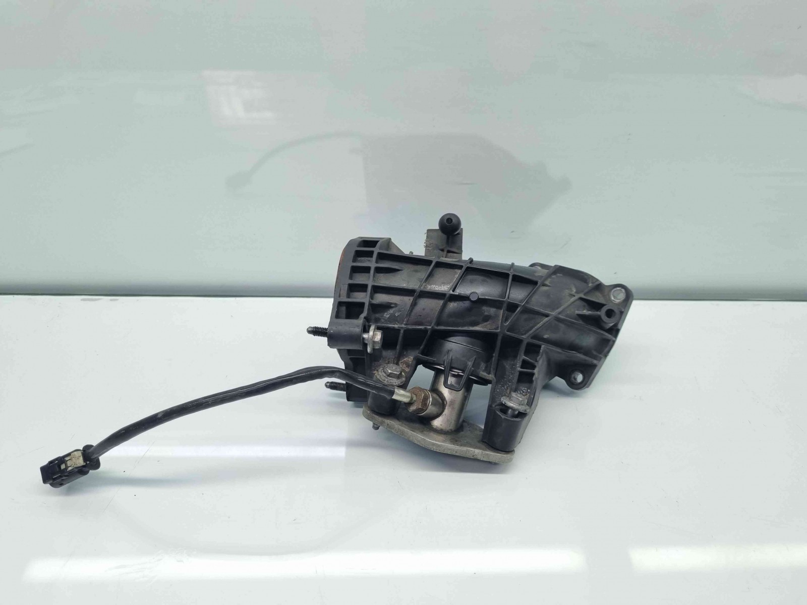 Tub galerie admisie Bmw 5 Touring (F11) [Fabr 2011-2016] SP06404 3.0 N57T 190KW / 258CP 3.0 N57T 190KW / 258CP - imagine 2