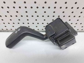 Maneta semnalizare 17D940D Ford Kuga 1 2.0 tdci
