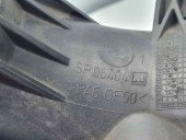 Tub galerie admisie Bmw 5 Touring (F11) [Fabr 2011-2016] SP06404 3.0 N57T 190KW / 258CP 3.0 N57T 190KW / 258CP