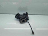 Tub galerie admisie Bmw 5 Touring (F11) [Fabr 2011-2016] SP06404 3.0 N57T 190KW / 258CP 3.0 N57T 190KW / 258CP