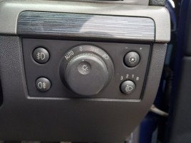 Bloc lumini Opel Vectra C 3.0 CDTI OEM 2003-2008