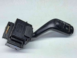 Maneta stergatoare 17D940 Ford Focus 2 1.6 tdci