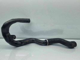 Tub intercooler MITSUBISHI ASX (GA) [Fabr 2010-2020] 1505A520 1.8   