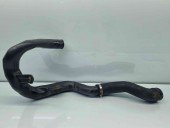 Tub intercooler MITSUBISHI ASX (GA) [Fabr 2010-2020] 1505A520 1.8   