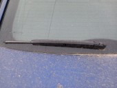 Brat stergator haion Opel Vectra C 3.0 CDTI OEM 2003-2008