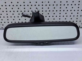 Oglinda retrovizoare 8R0857511 Seat Exeo