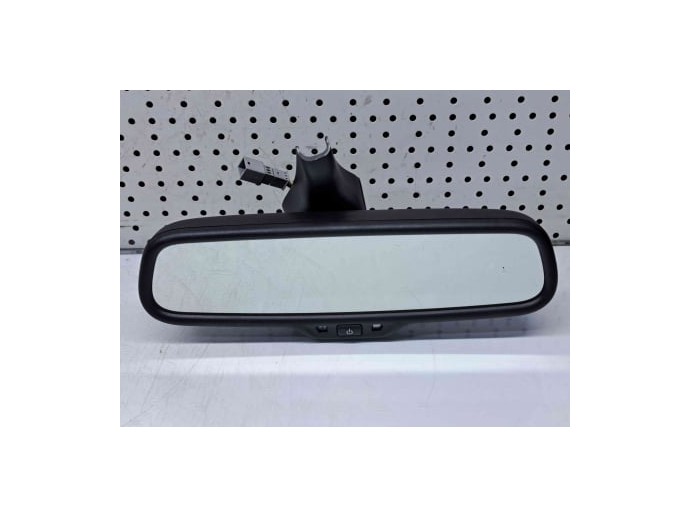 Oglinda retrovizoare 8R0857511 Seat Exeo