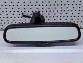 Oglinda retrovizoare 8R0857511 Seat Exeo