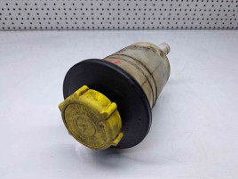 Vas ulei servodirectie YC15-3R700-AA Land Rover FreeLander