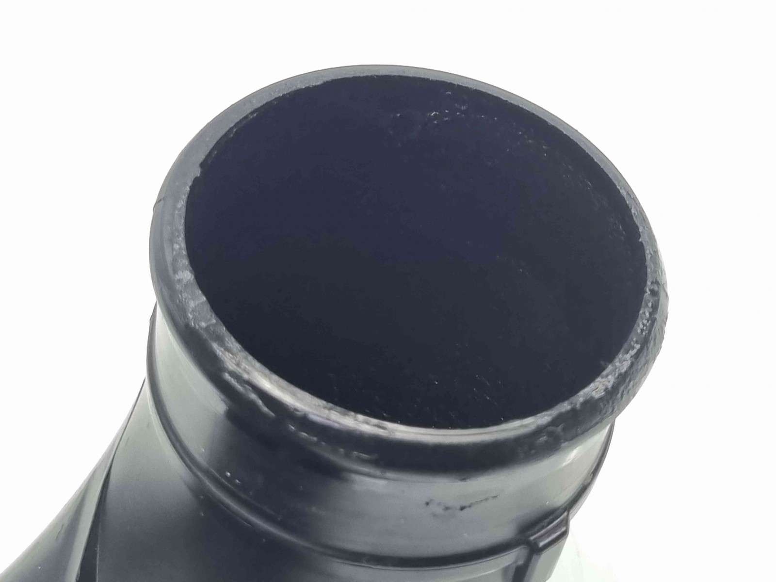 Tub intercooler MAZDA CX-5 (KE) [Fabr 2011-2016] SH01-13231 2.2 Skyactive 2.2 Skyactive 80KW / 109CP - imagine 3