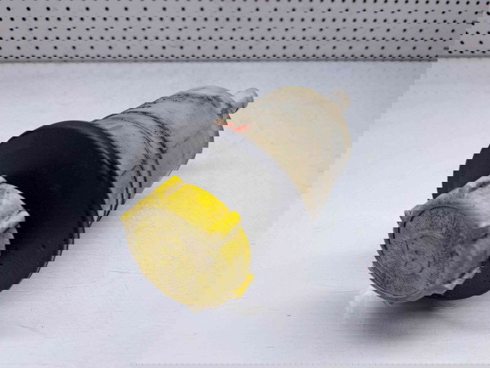 Vas ulei servodirectie YC15-3R700-AA Suzuki Vitara (LY)