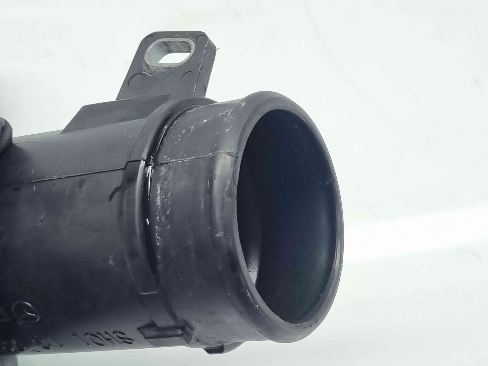 Tub intercooler MAZDA CX-5 (KE) [Fabr 2011-2016] SH01-13231 2.2 Skyactive 2.2 Skyactive 80KW / 109CP - imagine 4