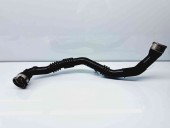 Tub intercooler Renault Clio 4 [Fabr 2012-2020] 144604599R 1.5 DCI K9K628   