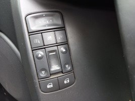 Butoane geamuri electrice sofer Opel Vectra C 3.0 CDTI OEM 2003-2008
