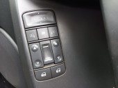 Butoane geamuri electrice sofer Opel Vectra C 3.0 CDTI OEM 2003-2008