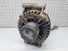 Alternator Ford Transit [Fabr 2006-2013] OEM 2.2 TDCI  