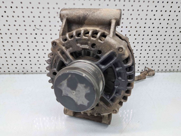 Alternator Ford Transit [Fabr 2006-2013] OEM 2.2 TDCI  