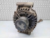 Alternator Ford Transit [Fabr 2006-2013] OEM 2.2 TDCI  