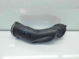 Tub intercooler Bmw 5 Touring (F11) [Fabr 2011-2016] 7807493 3.0 N57T 190KW / 258CP 3.0 N57T 190KW / 258CP