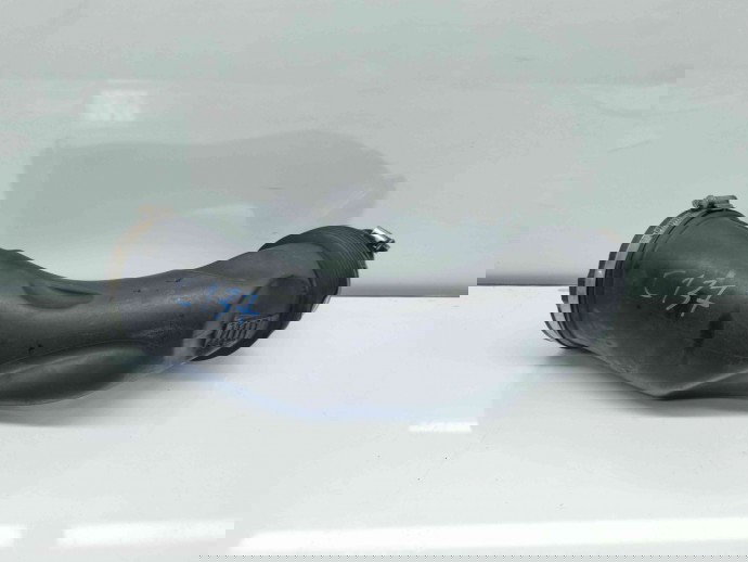 Tub intercooler Bmw 5 Touring (F11) [Fabr 2011-2016] 7807493 3.0 N57T 190KW / 258CP 3.0 N57T 190KW / 258CP