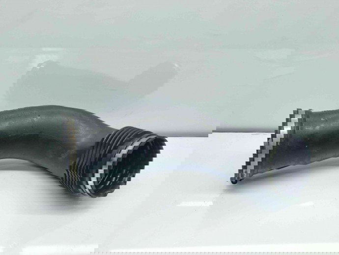 Tub intercooler Bmw 5 Touring (F11) [Fabr 2011-2016] 7807493 3.0 N57T 190KW / 258CP 3.0 N57T 190KW / 258CP