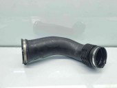 Tub intercooler Bmw 5 Touring (F11) [Fabr 2011-2016] 7807493 3.0 N57T 190KW / 258CP 3.0 N57T 190KW / 258CP