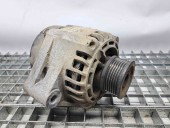 Alternator Opel Zafira B (A05) [Fabr 2006-2011] LRA02807 1.9 CDTI LPP  74KW / 101CP