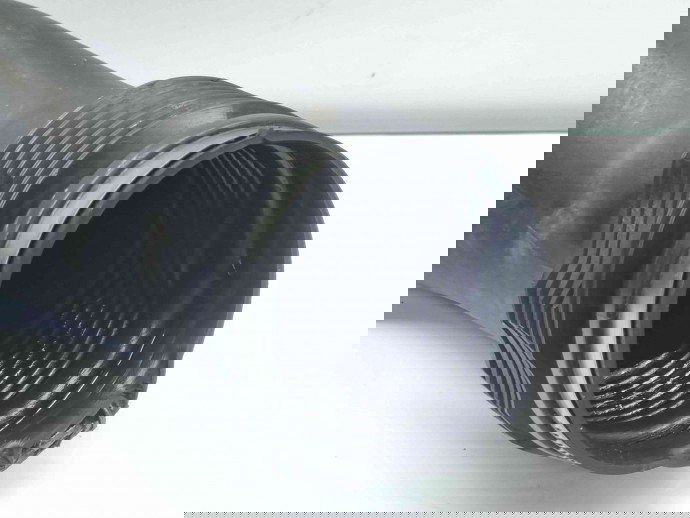 Tub intercooler Bmw 5 Touring (F11) [Fabr 2011-2016] 7807493 3.0 N57T 190KW / 258CP 3.0 N57T 190KW / 258CP