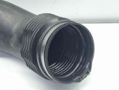 Tub intercooler Bmw 5 Touring (F11) [Fabr 2011-2016] 7807493 3.0 N57T 190KW / 258CP 3.0 N57T 190KW / 258CP