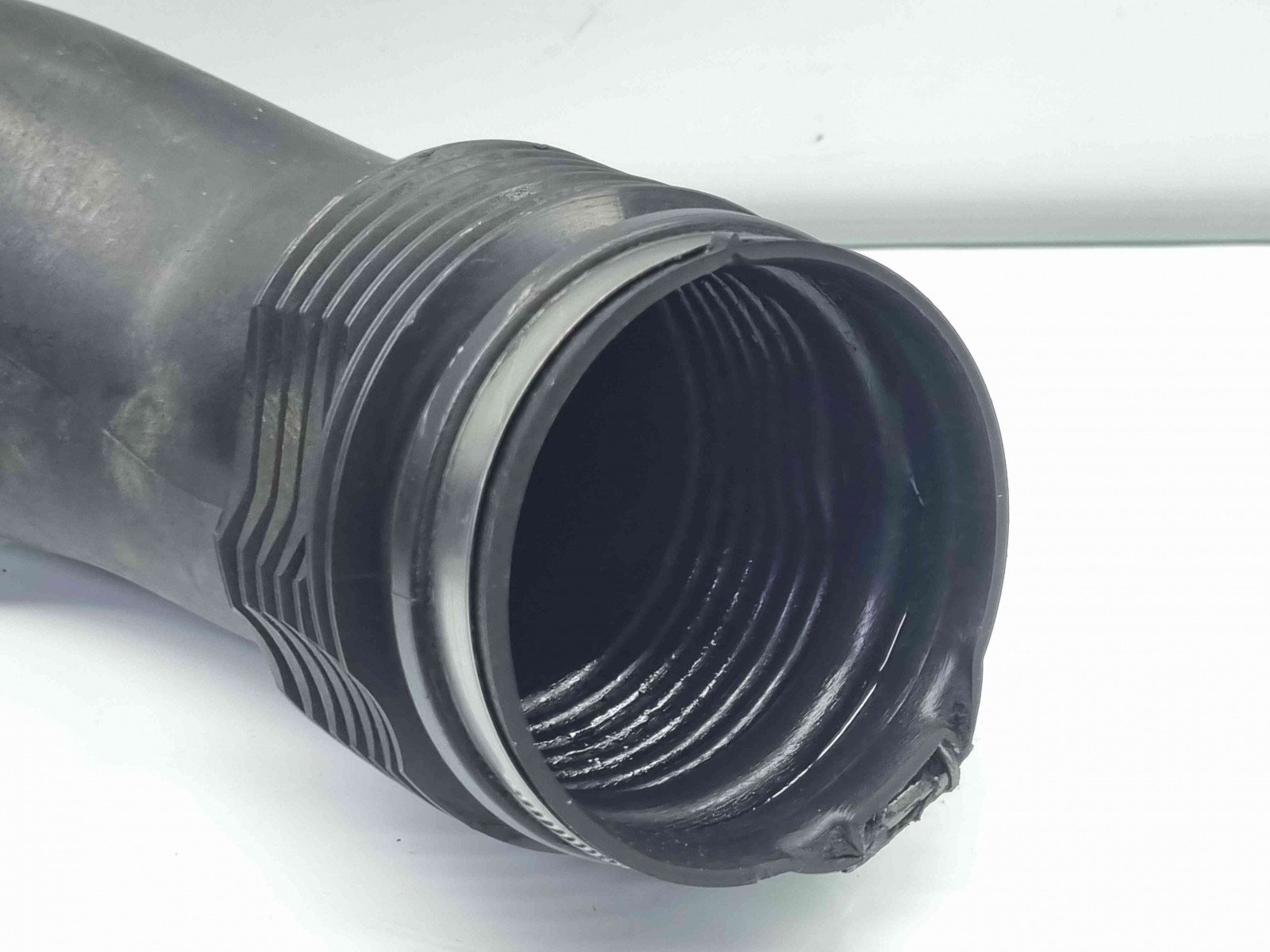 Tub intercooler Bmw 5 Touring (F11) [Fabr 2011-2016] 7807493 3.0 N57T 190KW / 258CP 3.0 N57T 190KW / 258CP - imagine 3