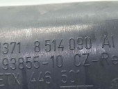 Tub intercooler Bmw 5 Touring (F11) [Fabr 2011-2016] 7807493 3.0 N57T 190KW / 258CP 3.0 N57T 190KW / 258CP