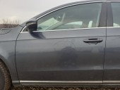 Usa stanga fata Volkswagen Passat B7 2.0 CFFB LK7X 2010-2014