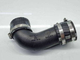 Tub intercooler Volvo XC90 [Fabr 2002-2014] 30751920 2.4 D5244T4 136KW / 185CP 2.4 D5244T4 136KW / 185CP