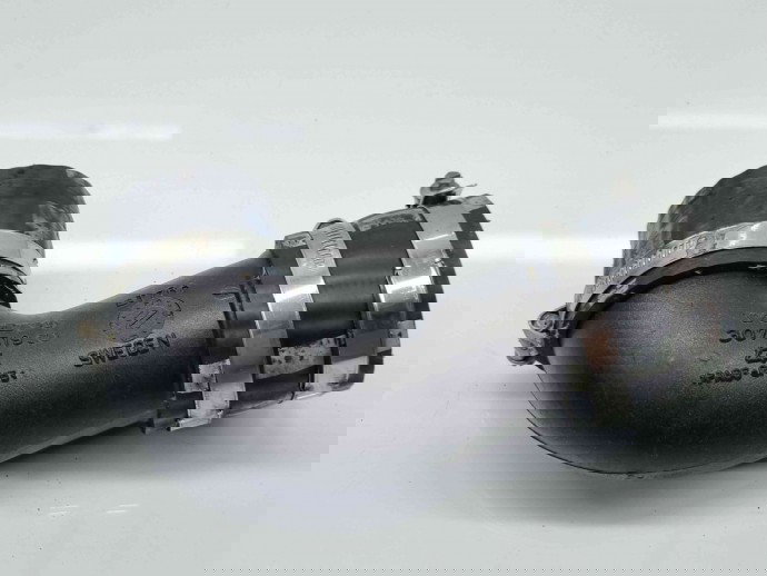 Tub intercooler Volvo XC90 [Fabr 2002-2014] 30751920 2.4 D5244T4 136KW / 185CP 2.4 D5244T4 136KW / 185CP