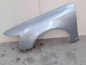 Aripa stanga fata Audi A6 Avant (4F5, C6) [Fabr 2005-2010] LX7V