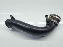 Tub intercooler Volvo XC90 [Fabr 2002-2014] 30714490 2.4 D5244T4 136KW / 185CP  