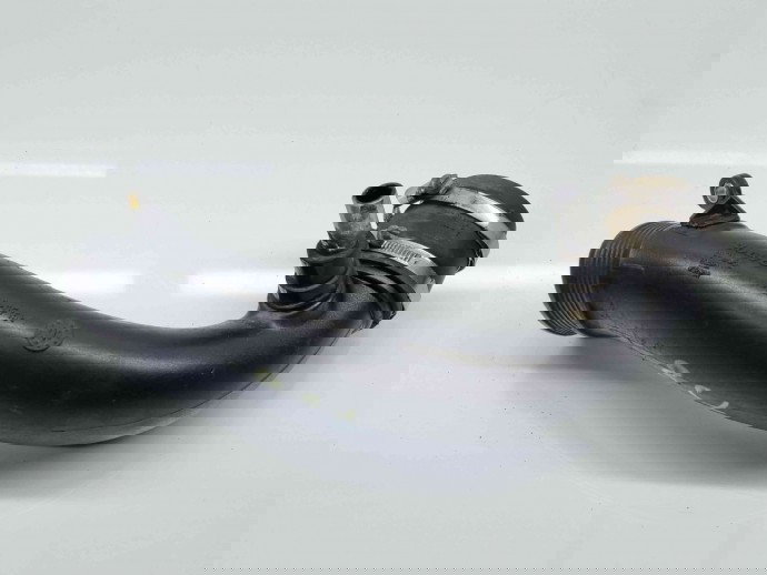 Tub intercooler Volvo XC90 [Fabr 2002-2014] 30714490 2.4 D5244T4 136KW / 185CP  