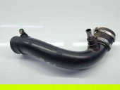 Tub intercooler Volvo XC90 [Fabr 2002-2014] 30714490 2.4 D5244T4 136KW / 185CP  