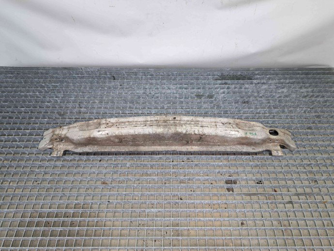 Armatura bara fata Audi A6 Avant (4F5, C6) [Fabr 2005-2010] 4F0807111E