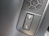 Buton geam electric stanga spate Opel Vectra C 3.0 CDTI OEM 2003-2008