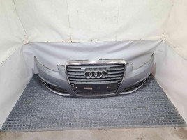 Bara fata Audi A6 Avant (4F5, C6) [Fabr 2005-2010] LX7V