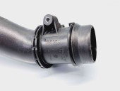 Tub intercooler Mercedes Clasa C (W204) [Fabr 2007-2014] A6510903637 2.2 CDI 651911  2.2 CDI 651911 80KW / 109CP