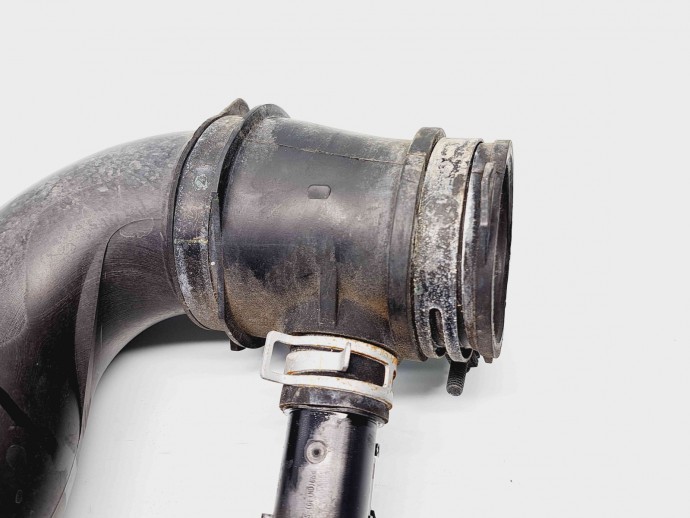 Tub intercooler MAZDA 6 (GJ1) [Fabr 2014-2021] SH0113231 2.2 Skyactive  2.2 Skyactive 80KW / 109CP