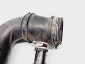 Tub intercooler MAZDA 6 (GJ1) [Fabr 2014-2021] SH0113231 2.2 Skyactive  2.2 Skyactive 80KW / 109CP