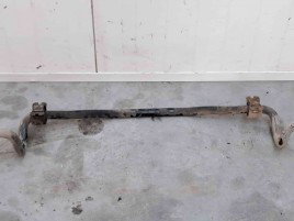 Bara stabilizatoare fata Opel Zafira B (A05) [Fabr 2006-2011] OEM