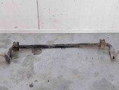 Bara stabilizatoare fata Opel Zafira B (A05) [Fabr 2006-2011] OEM