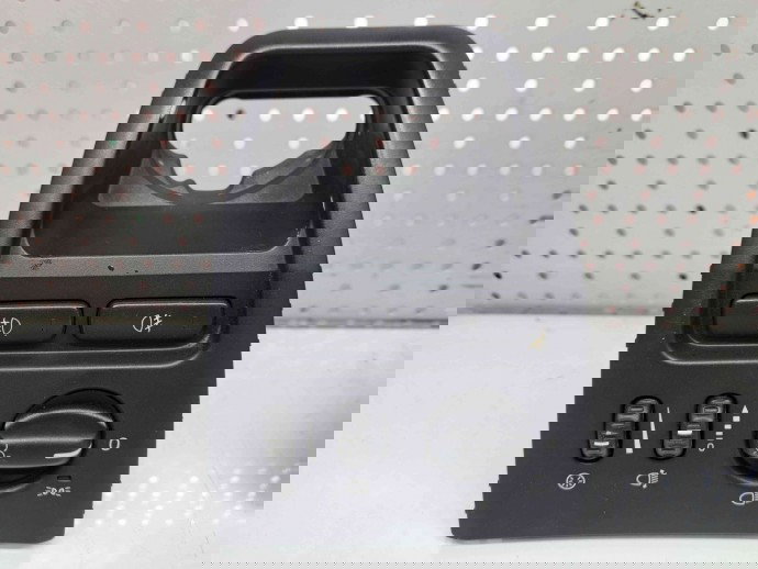 Bloc lumini Volvo XC90 [Fabr 2002-2014] 30739304