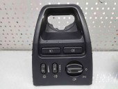 Bloc lumini Volvo XC90 [Fabr 2002-2014] 30739304