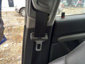 Centura dreapta fata Opel Vectra C 3.0 CDTI OEM 2003-2008